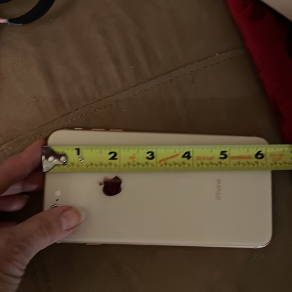 NWT CROSSBODY/WRISTLET & FRINGE SCARF SET by Vera Bradley - Picture 15 of 16